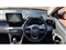 Toyota Yaris Image 6