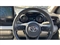 Toyota Yaris Image 8