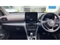 Toyota Yaris Image 10