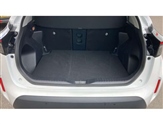 Toyota Yaris Image 4