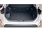 Toyota Yaris Image 4