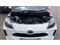 Toyota Yaris Image 8