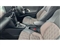 Toyota Yaris Image 10