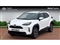 Toyota Yaris Image 3