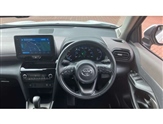 Toyota Yaris Image 6
