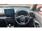 Toyota Yaris Image 6