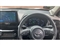 Toyota Yaris Image 8