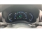 Toyota Yaris Image 9