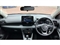 Toyota Yaris Image 5
