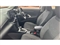 Toyota Yaris Image 10