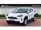 Toyota Yaris Image 3