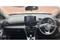 Toyota Yaris Image 5