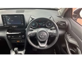 Toyota Yaris Image 6