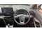 Toyota Yaris Image 6