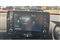 Toyota Yaris Image 7