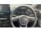 Toyota Yaris Image 8