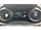 Toyota Yaris Image 9