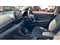 Toyota Yaris Image 10