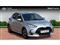 Toyota Yaris Image 1