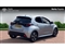Toyota Yaris Image 2
