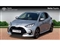 Toyota Yaris Image 3