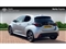 Toyota Yaris Image 4