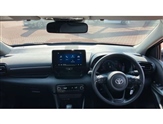 Toyota Yaris Image 5