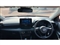 Toyota Yaris Image 5