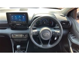 Toyota Yaris Image 6