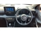 Toyota Yaris Image 6