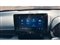 Toyota Yaris Image 7