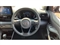 Toyota Yaris Image 8