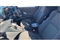 Toyota Yaris Image 10