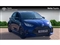 Toyota Yaris Image 1