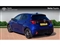 Toyota Yaris Image 4