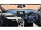 Toyota Yaris Image 5