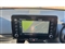 Toyota Yaris Image 7