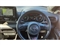 Toyota Yaris Image 8