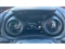 Toyota Yaris Image 9