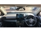 Toyota Yaris Image 5