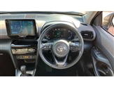 Toyota Yaris Image 6
