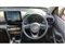 Toyota Yaris Image 6