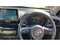 Toyota Yaris Image 8