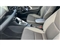 Toyota Yaris Image 10