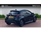 Toyota Yaris Image 2