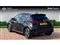 Toyota Yaris Image 4