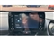 Toyota Yaris Image 7