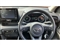 Toyota Yaris Image 8