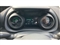 Toyota Yaris Image 9