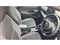Toyota Yaris Image 10